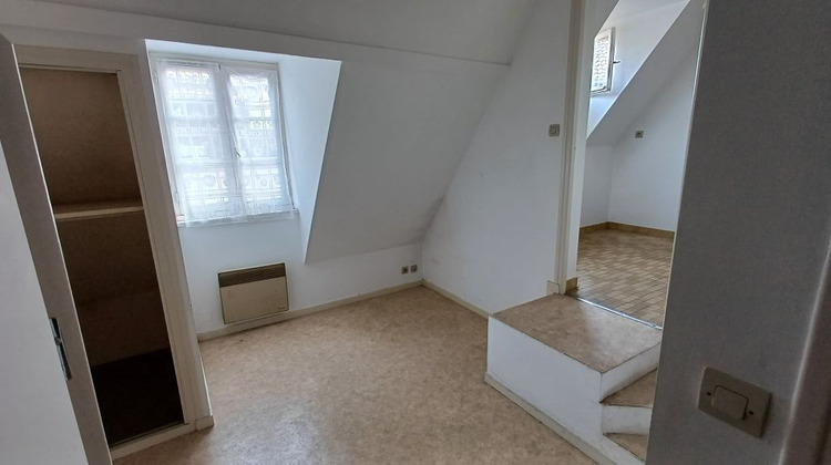 Ma-Cabane - Location Local commercial ORTHEZ, 18 m²