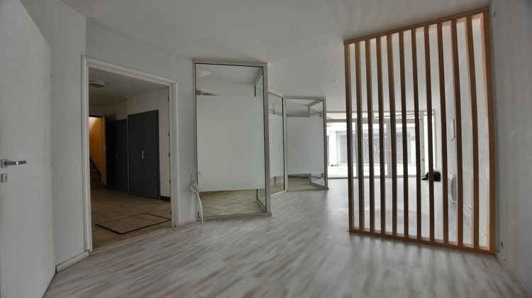 Ma-Cabane - Location Local commercial Orthez, 105 m²