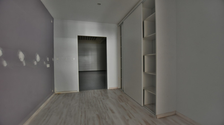 Ma-Cabane - Location Local commercial Orthez, 105 m²