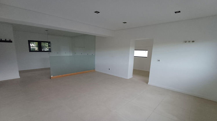 Ma-Cabane - Location Local commercial ORTHEZ, 30 m²