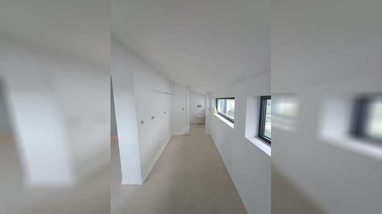 Ma-Cabane - Location Local commercial ORTHEZ, 30 m²