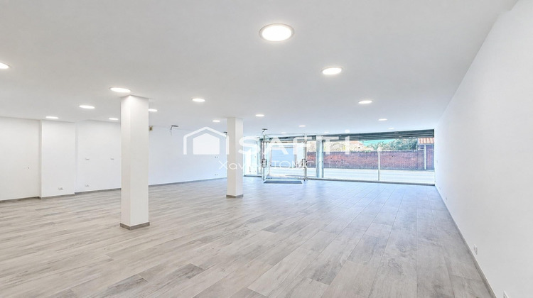 Ma-Cabane - Location Local commercial Ostricourt, 127 m²