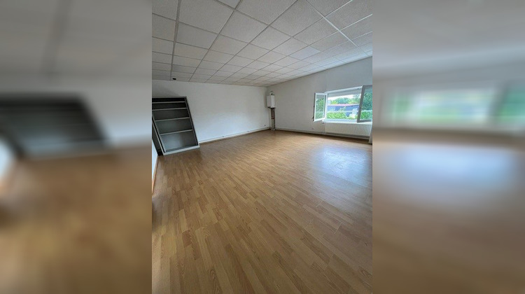 Ma-Cabane - Location Local commercial Ostwald, 160 m²