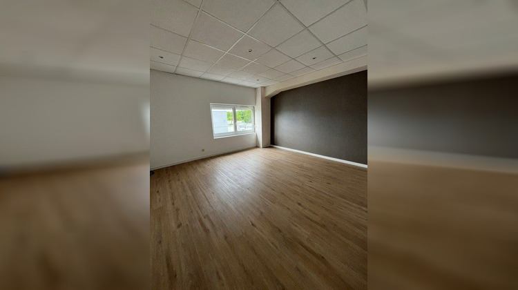 Ma-Cabane - Location Local commercial Ostwald, 160 m²