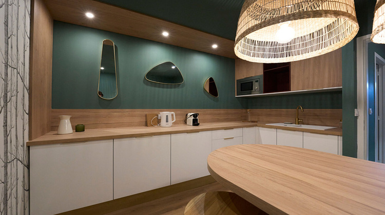 Ma-Cabane - Location Local commercial OYONNAX, 10 m²