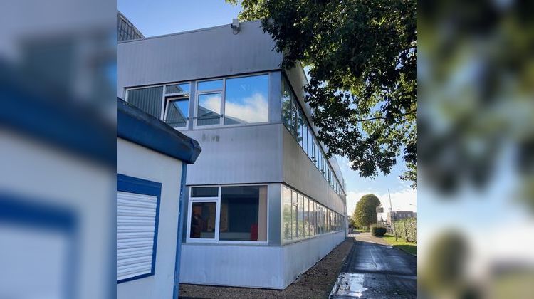 Ma-Cabane - Location Local commercial Pacy-sur-Eure, 7000 m²