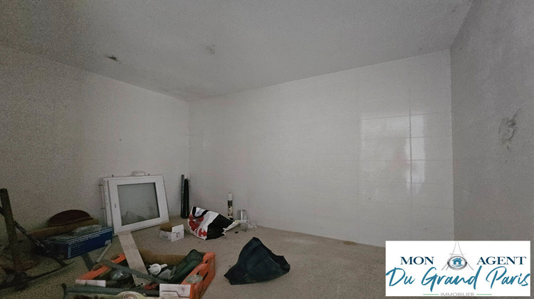 Ma-Cabane - Location Local commercial PALAISEAU, 120 m²