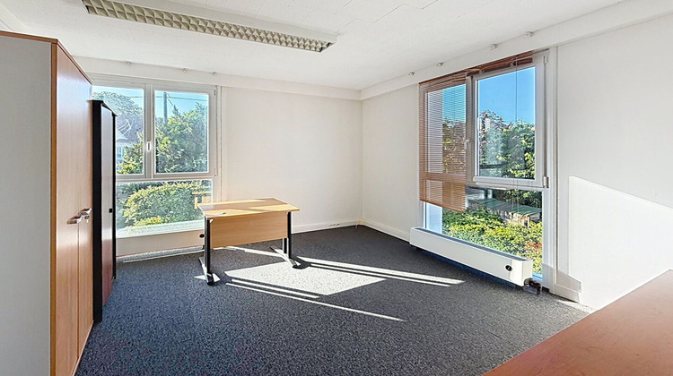 Ma-Cabane - Location Local commercial PALAISEAU, 15 m²