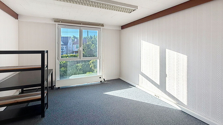 Ma-Cabane - Location Local commercial PALAISEAU, 12 m²