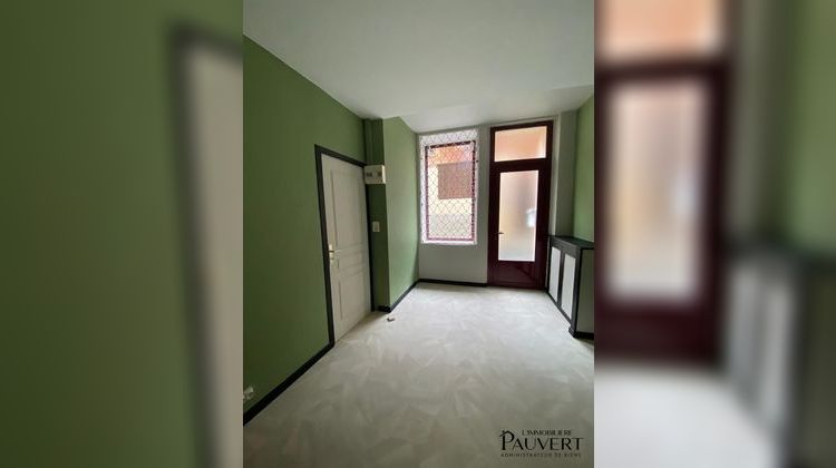 Ma-Cabane - Location Local commercial Pamiers, 20 m²