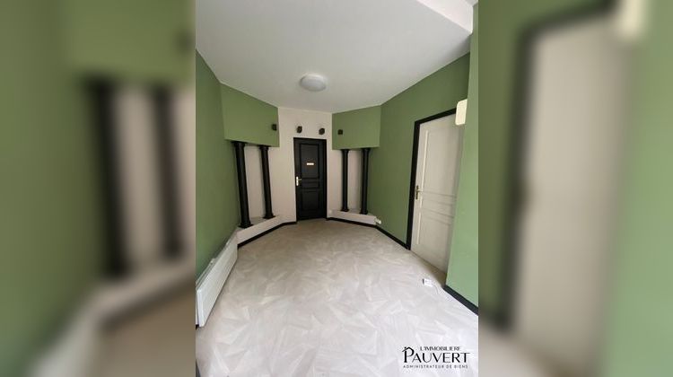 Ma-Cabane - Location Local commercial Pamiers, 20 m²