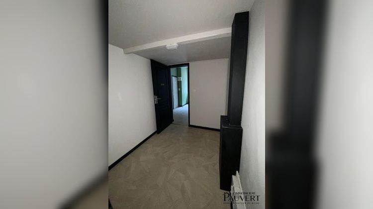 Ma-Cabane - Location Local commercial Pamiers, 20 m²