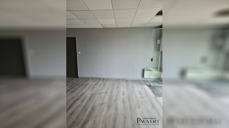 Ma-Cabane - Location Local commercial Pamiers, 90 m²