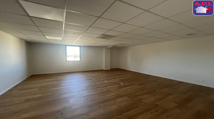 Ma-Cabane - Location Local commercial PAMIERS, 469 m²
