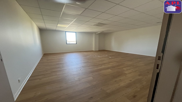 Ma-Cabane - Location Local commercial PAMIERS, 469 m²