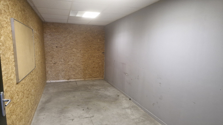 Ma-Cabane - Location Local commercial Panazol, 200 m²