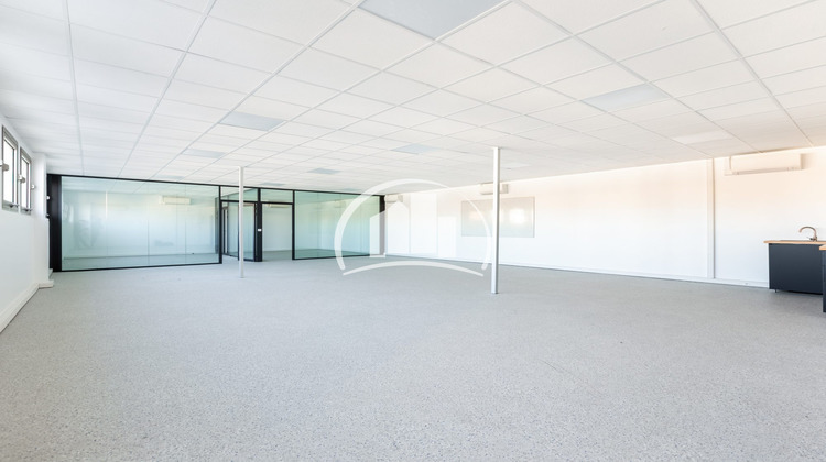 Ma-Cabane - Location Local commercial Pantin, 160 m²