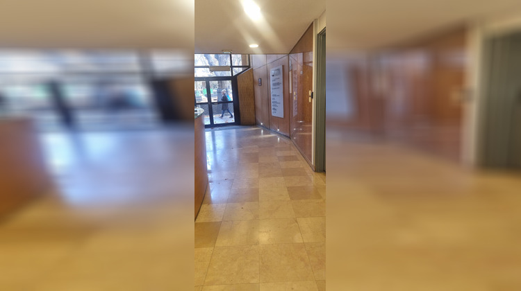 Ma-Cabane - Location Local commercial PARIS 10, 362 m²