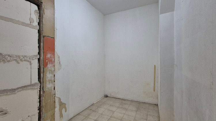 Ma-Cabane - Location Local commercial PARIS 11, 56 m²