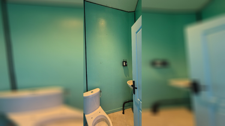 Ma-Cabane - Location Local commercial PARIS 12, 32 m²