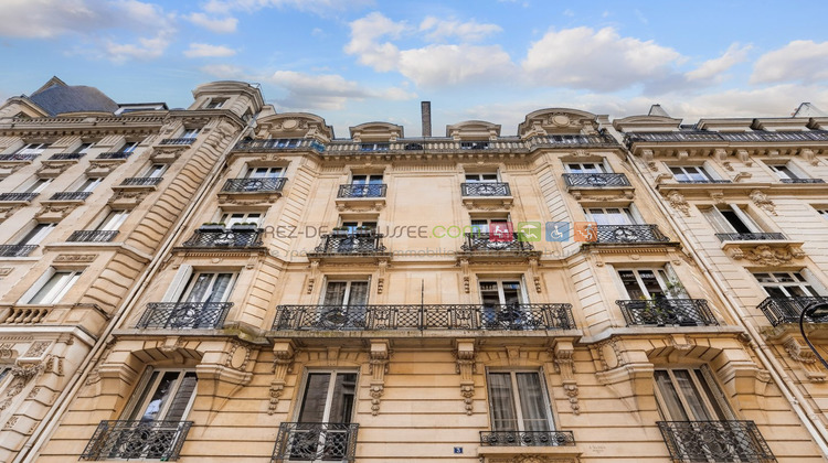 Ma-Cabane - Location Local commercial PARIS 16, 160 m²