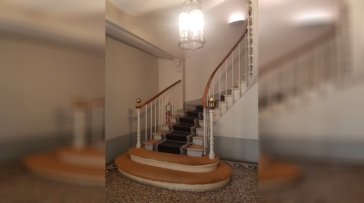 Ma-Cabane - Location Local commercial PARIS 17, 180 m²