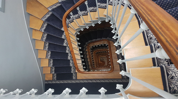 Ma-Cabane - Location Local commercial PARIS 17, 180 m²