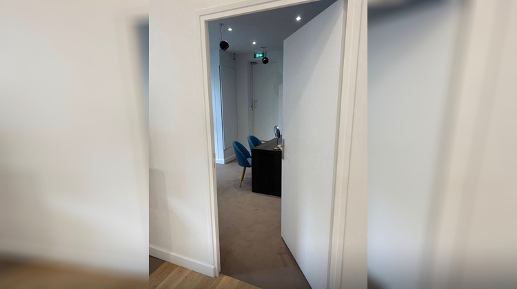 Ma-Cabane - Location Local commercial PARIS 17, 85 m²