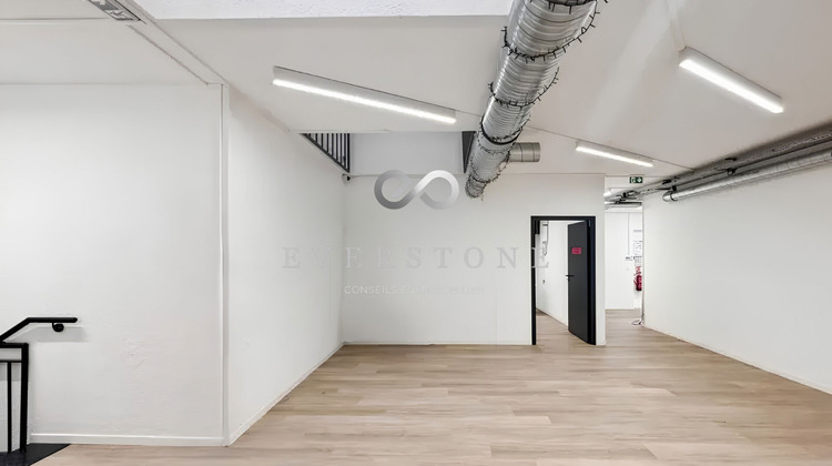 Ma-Cabane - Location Local commercial PARIS 17, 683 m²