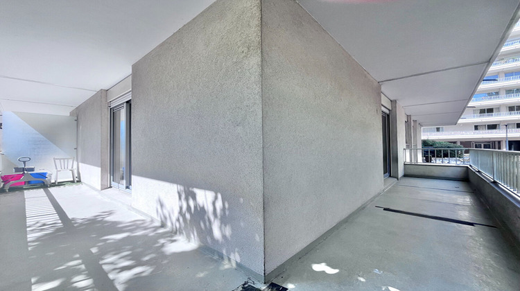 Ma-Cabane - Location Local commercial PARIS 19, 70 m²