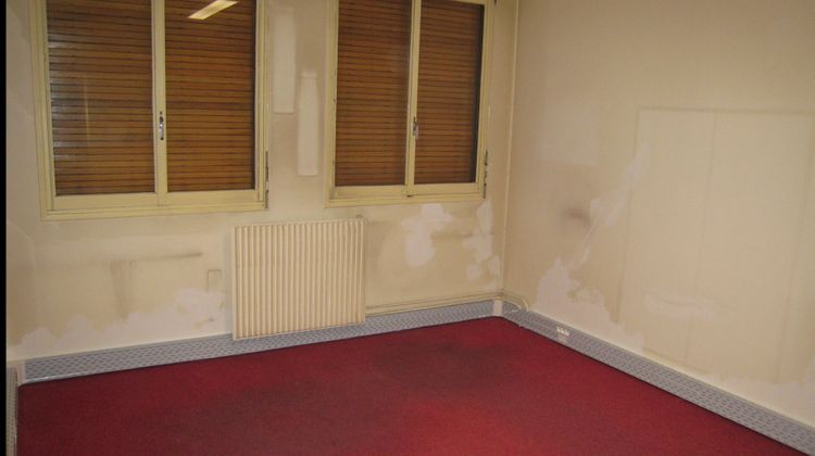 Ma-Cabane - Location Local commercial PARIS 20, 70 m²