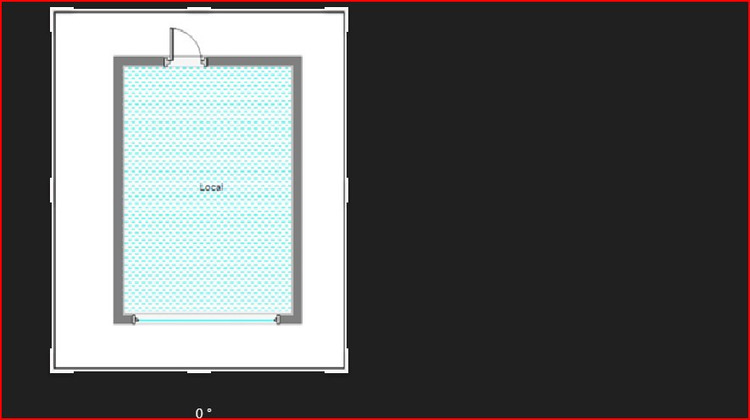 Ma-Cabane - Location Local commercial PARIS 20, 30 m²
