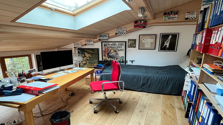 Ma-Cabane - Location Local commercial PARIS 5, 317 m²