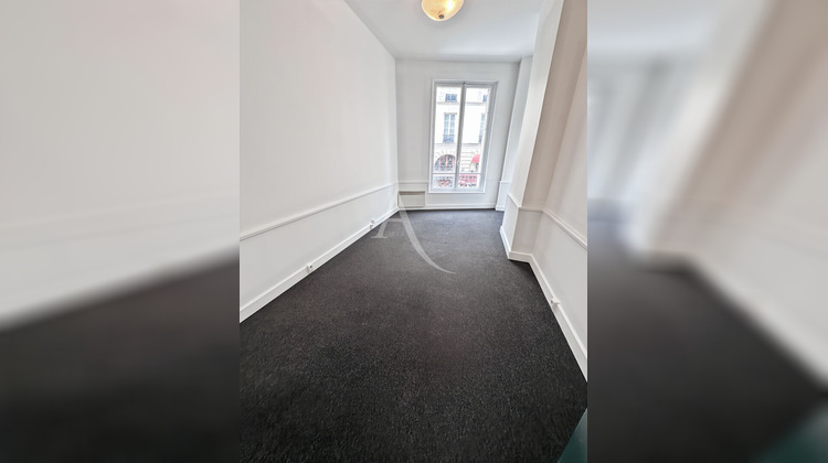 Ma-Cabane - Location Local commercial PARIS, 43 m²