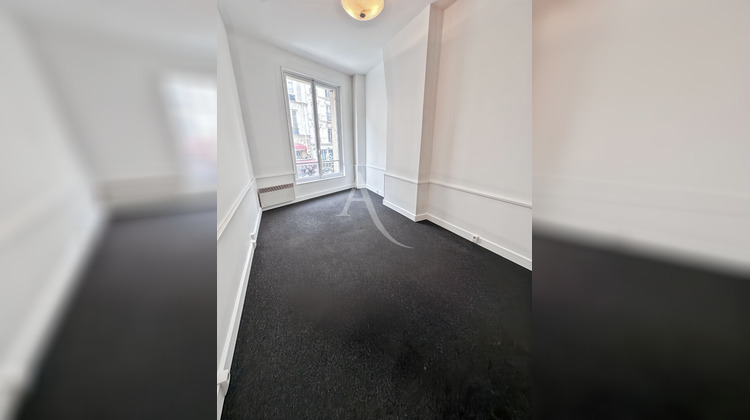 Ma-Cabane - Location Local commercial PARIS, 43 m²