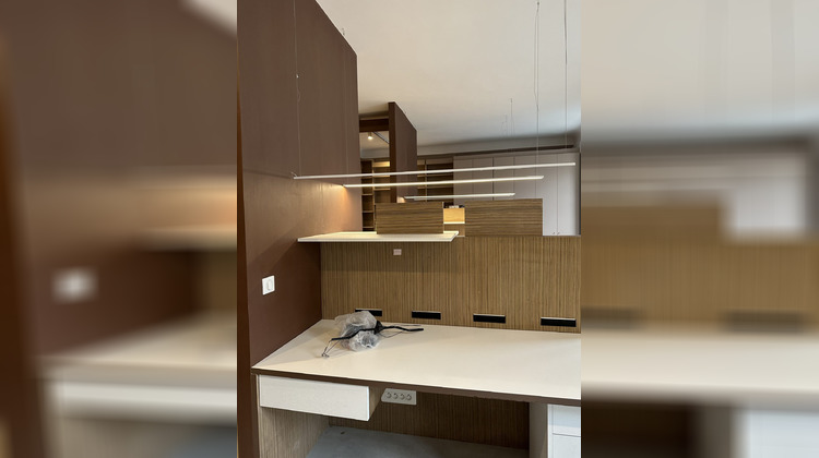 Ma-Cabane - Location Local commercial Paris, 92 m²
