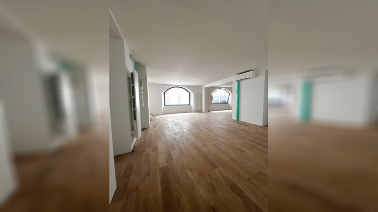 Ma-Cabane - Location Local commercial Paris, 90 m²