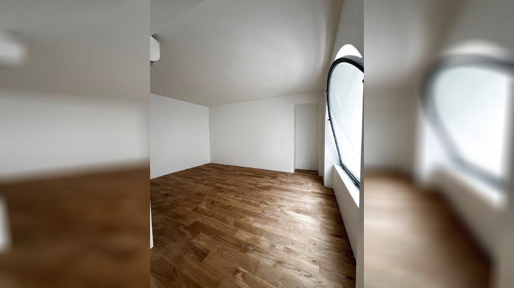 Ma-Cabane - Location Local commercial Paris, 90 m²