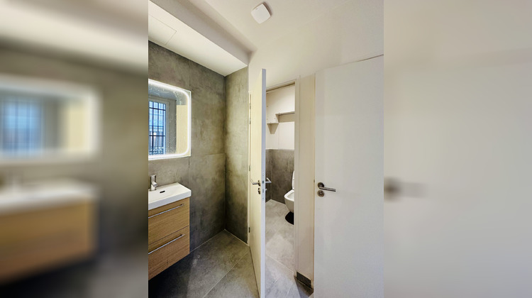Ma-Cabane - Location Local commercial Paris, 141 m²