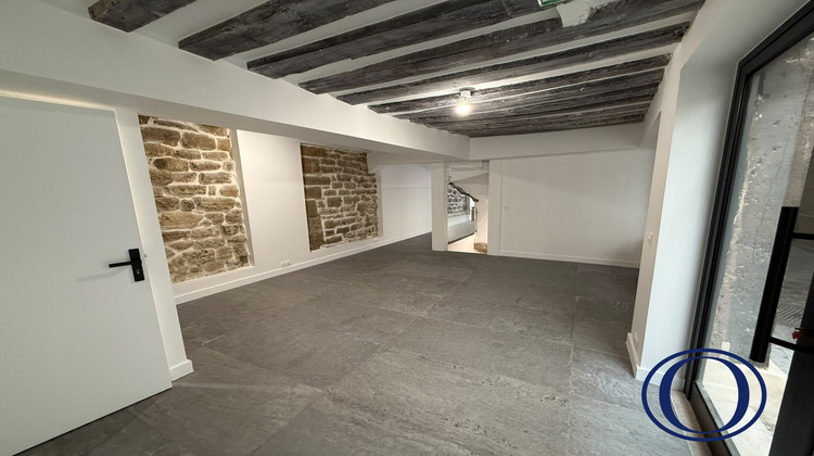Ma-Cabane - Location Local commercial Paris, 135 m²