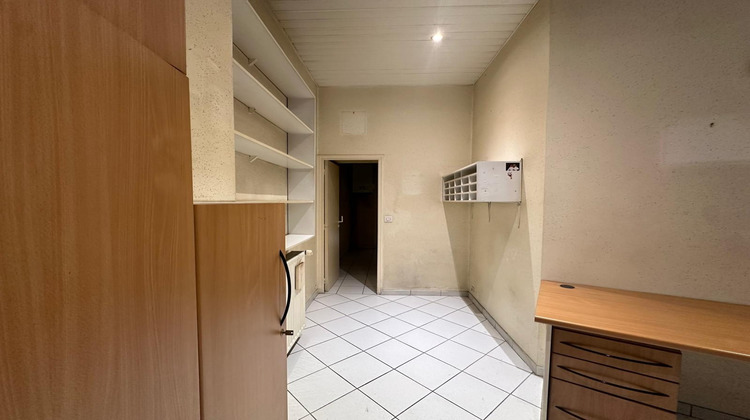 Ma-Cabane - Location Local commercial Paris, 68 m²