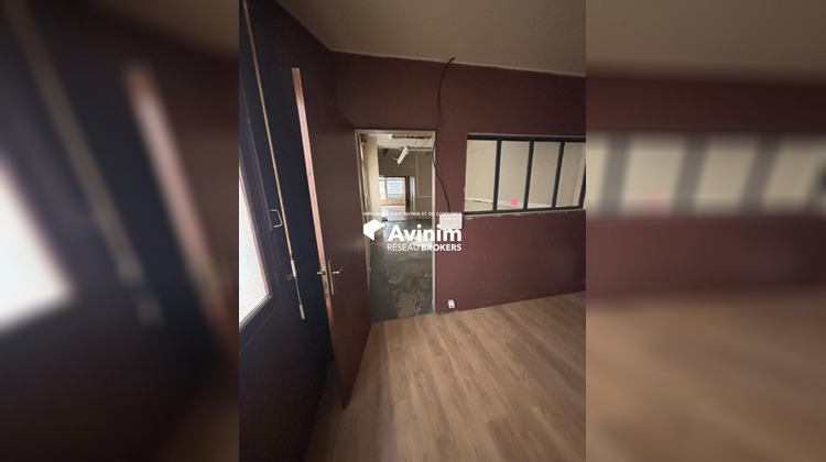 Ma-Cabane - Location Local commercial Paris, 82 m²