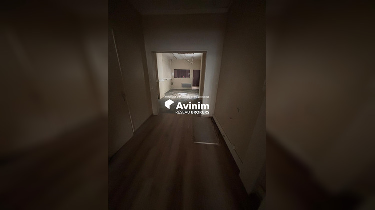 Ma-Cabane - Location Local commercial Paris, 82 m²