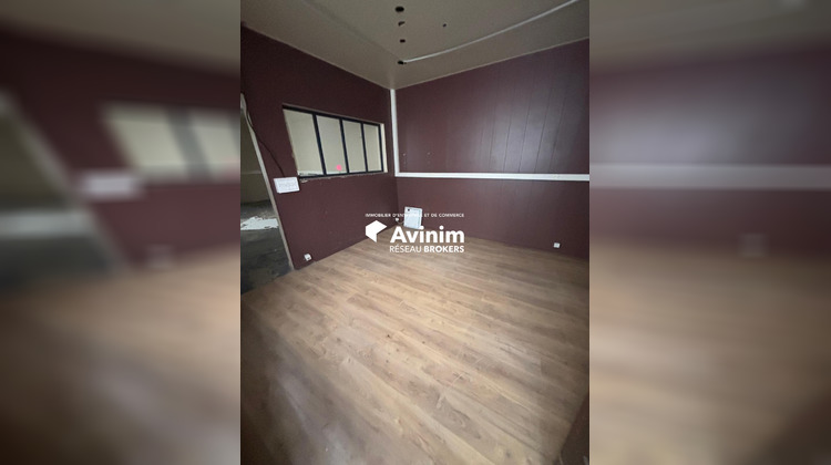 Ma-Cabane - Location Local commercial Paris, 82 m²