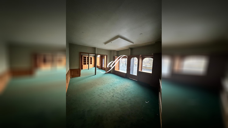 Ma-Cabane - Location Local commercial Paris, 70 m²