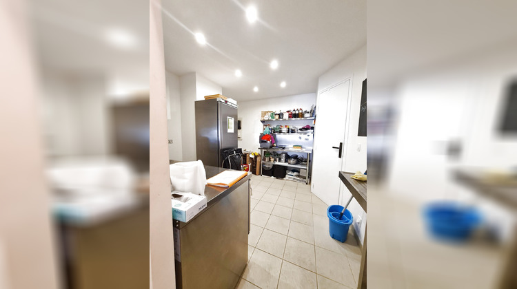 Ma-Cabane - Location Local commercial Paris, 84 m²