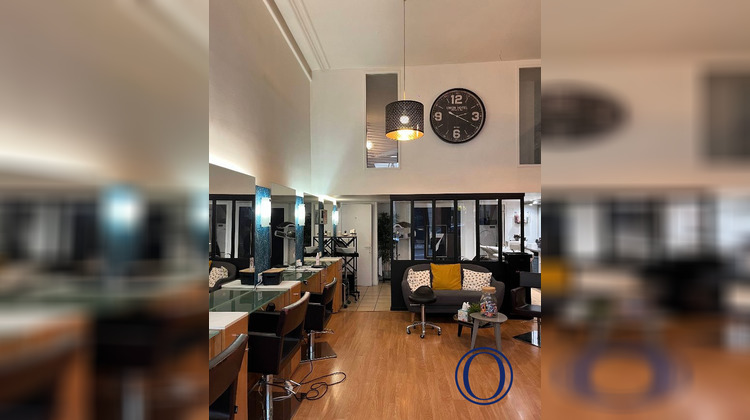 Ma-Cabane - Location Local commercial Paris, 78 m²