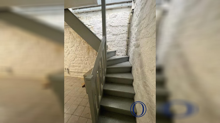 Ma-Cabane - Location Local commercial Paris, 95 m²