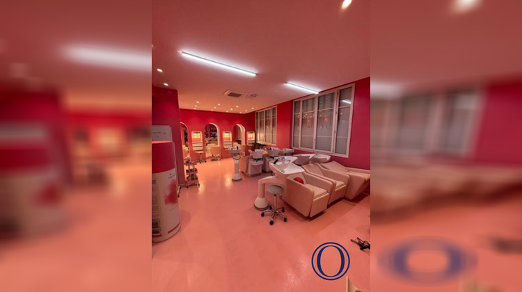 Ma-Cabane - Location Local commercial Paris, 225 m²