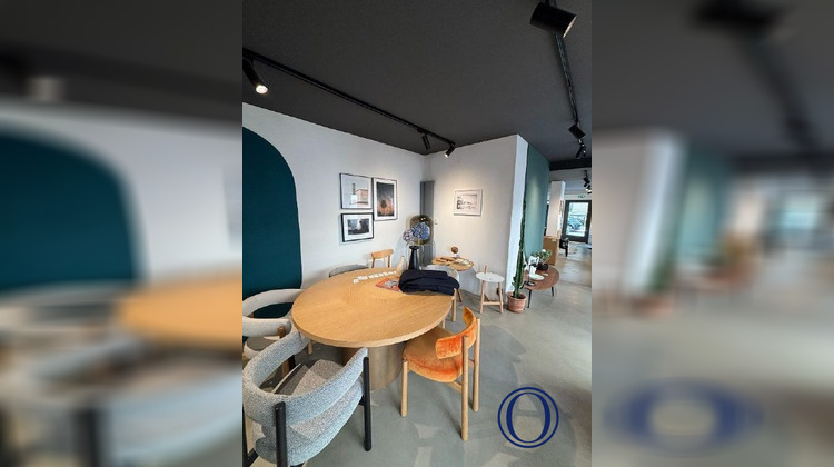 Ma-Cabane - Location Local commercial Paris, 90 m²